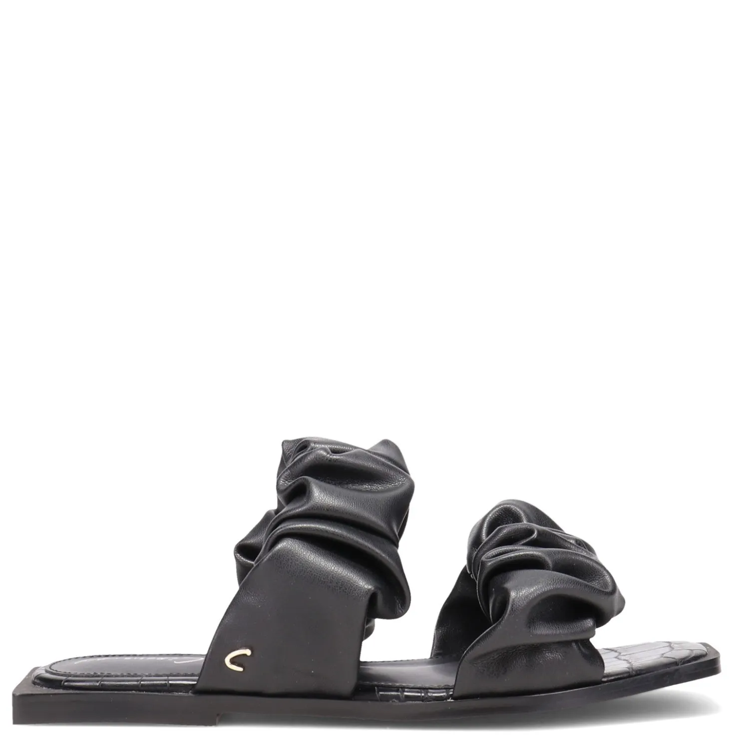 Women's , Iggy Sandal|Circus NY New