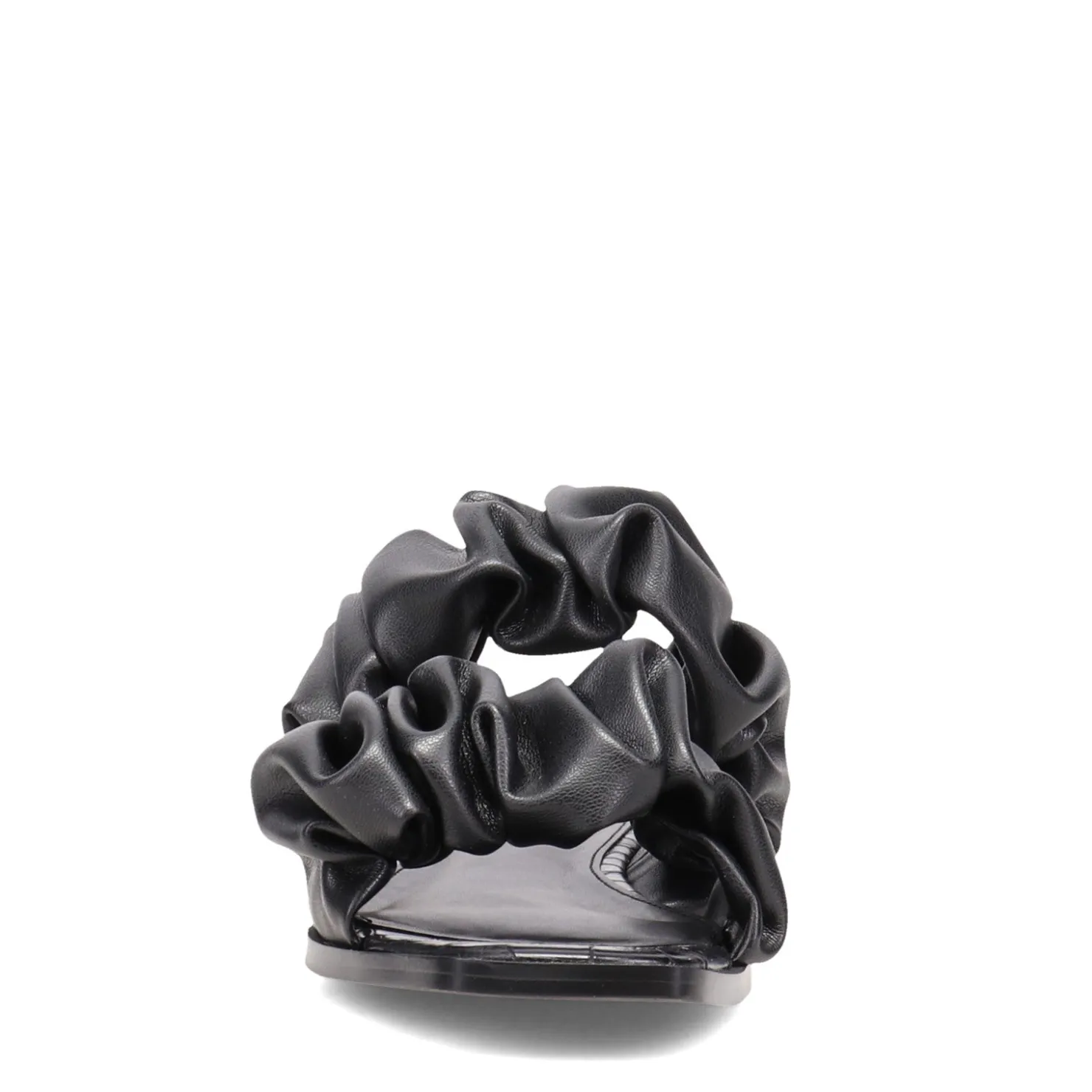 Women's , Iggy Sandal|Circus NY New