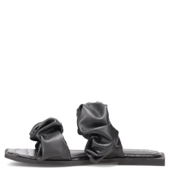 Women's , Iggy Sandal|Circus NY New
