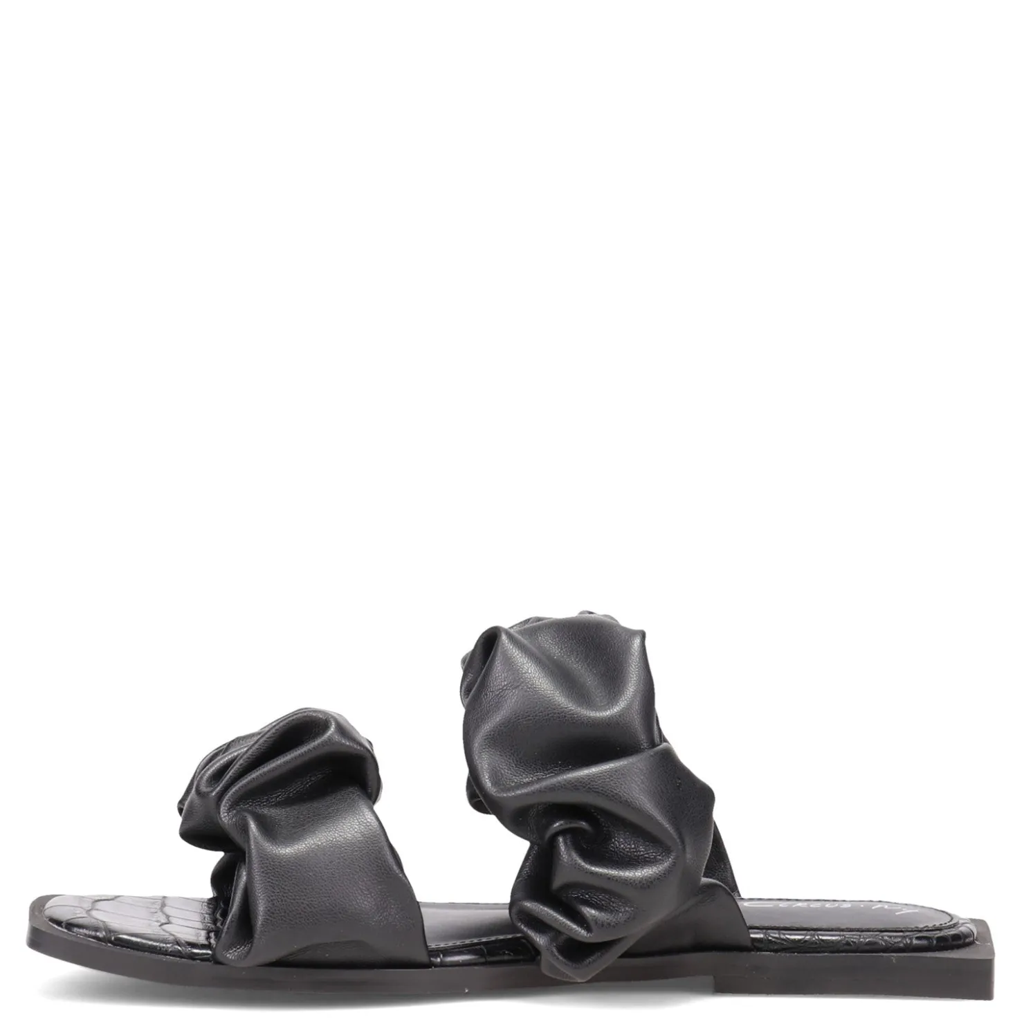Women's , Iggy Sandal|Circus NY New