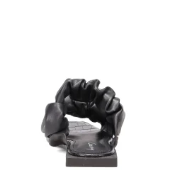Women's , Iggy Sandal|Circus NY New