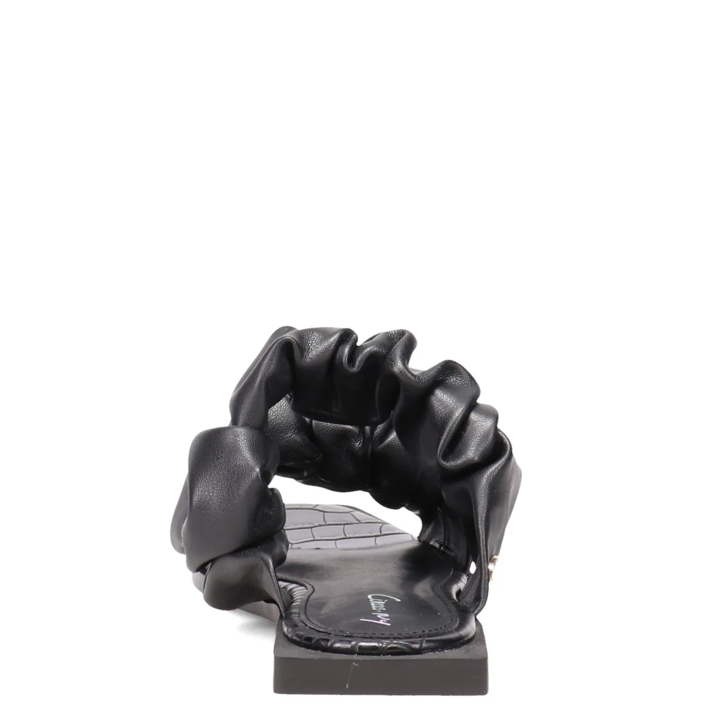 Women's , Iggy Sandal|Circus NY New