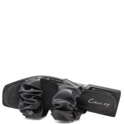 Women's , Iggy Sandal|Circus NY New