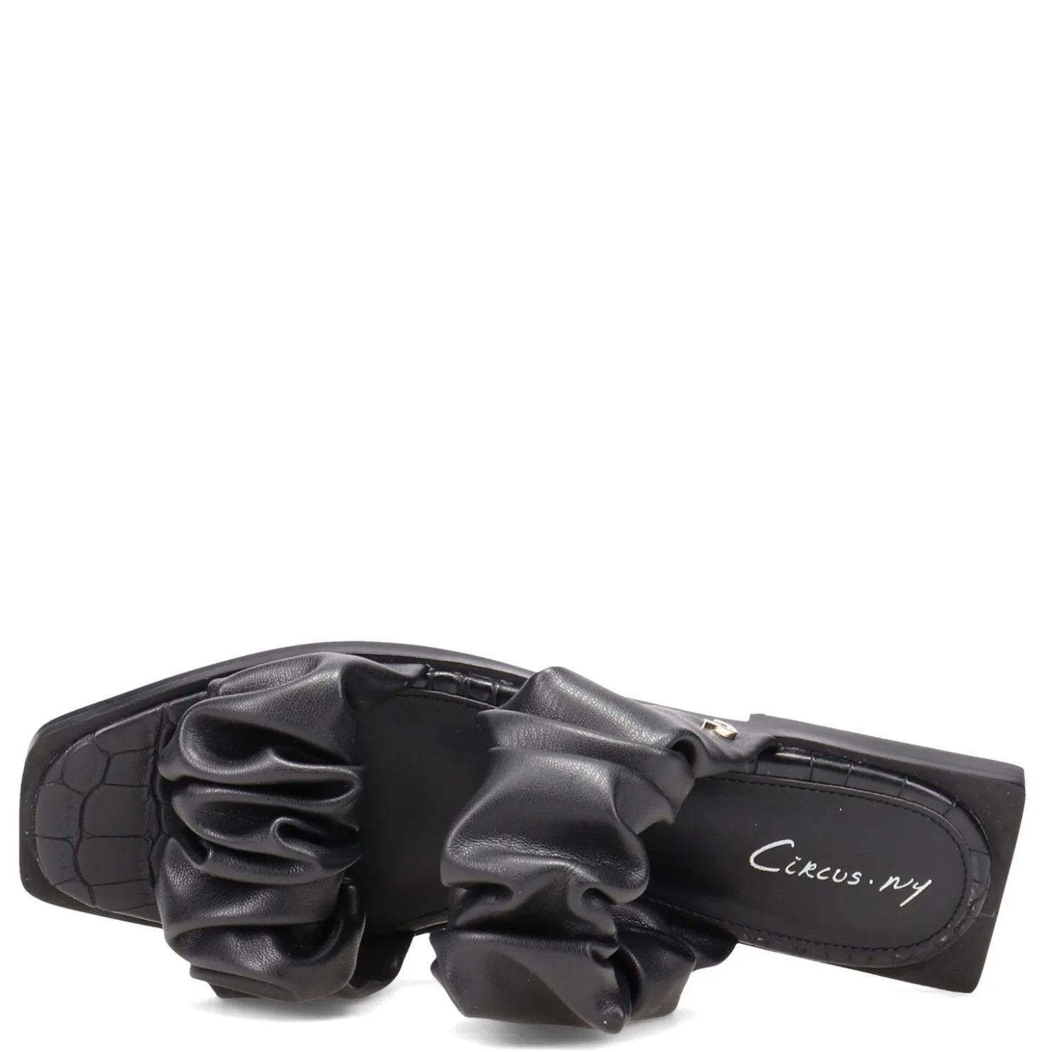 Women's , Iggy Sandal|Circus NY New