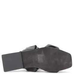Women's , Iggy Sandal|Circus NY New
