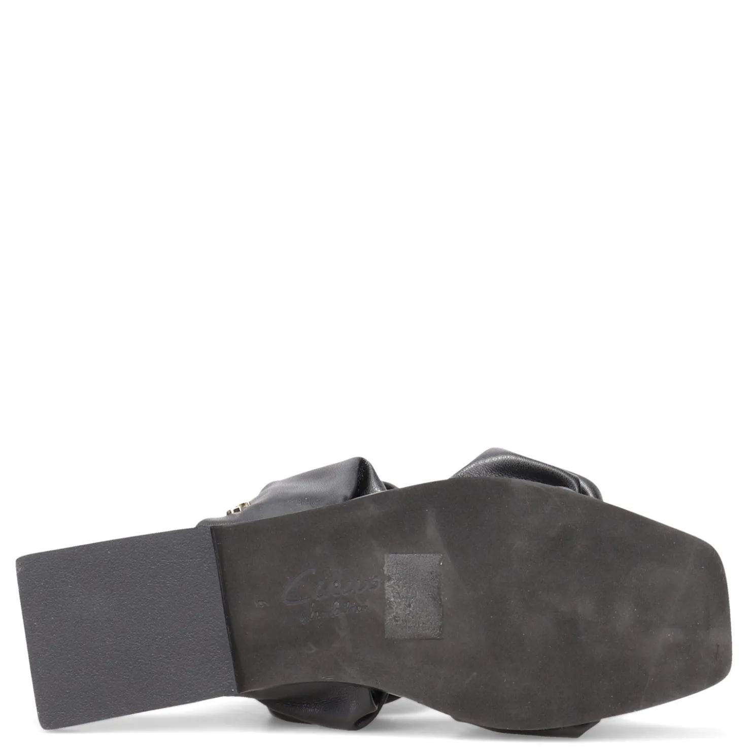 Women's , Iggy Sandal|Circus NY New