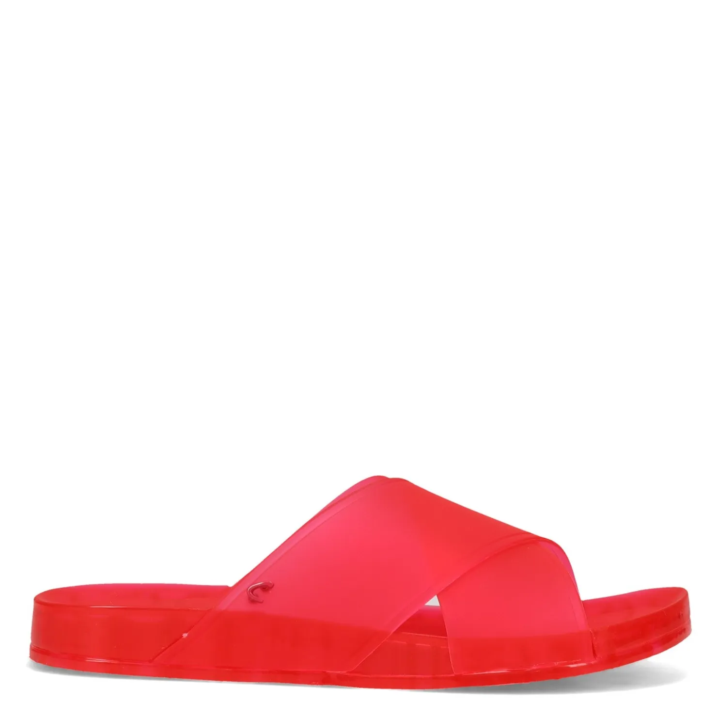 Women's , Jaylee Slide|Circus NY New
