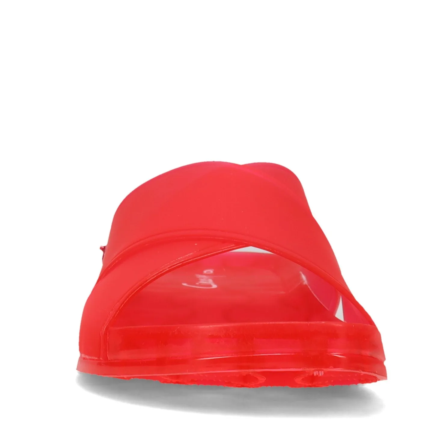 Women's , Jaylee Slide|Circus NY New