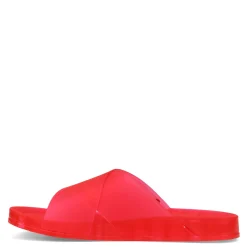 Women's , Jaylee Slide|Circus NY New