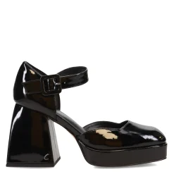 Women's , Karlie Pump|Circus NY Sale