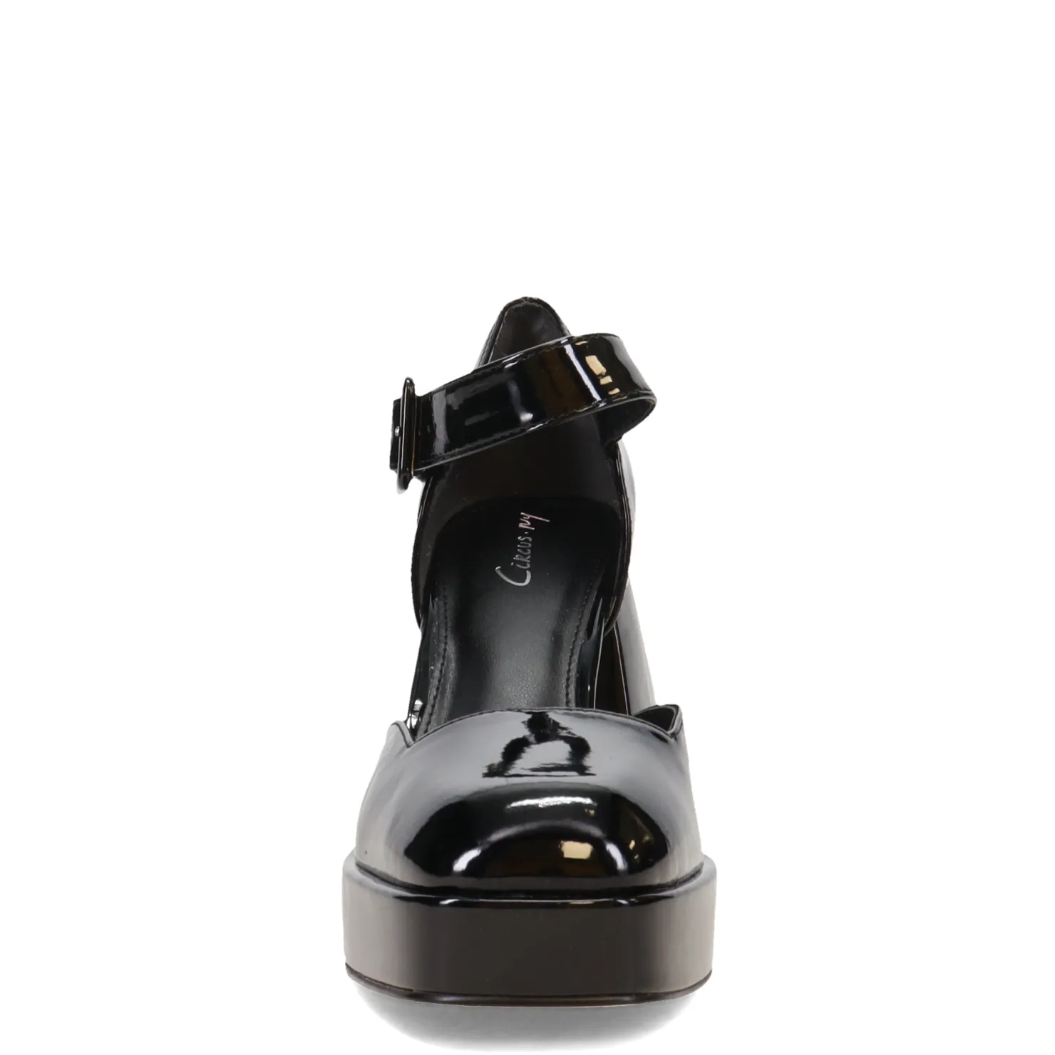 Women's , Karlie Pump|Circus NY Sale