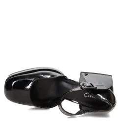 Women's , Karlie Pump|Circus NY Sale