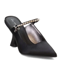 Women's , Monique Pump|Circus NY Outlet