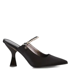 Women's , Monique Pump|Circus NY Outlet
