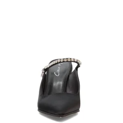 Women's , Monique Pump|Circus NY Outlet