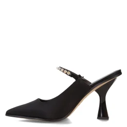 Women's , Monique Pump|Circus NY Outlet
