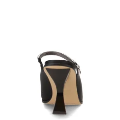 Women's , Monique Pump|Circus NY Outlet