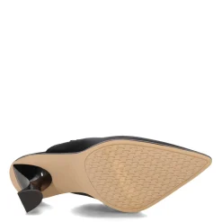 Women's , Monique Pump|Circus NY Outlet
