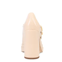 Women's , Pepper Pump|Circus NY Sale