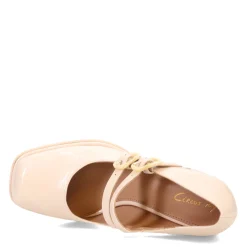 Women's , Pepper Pump|Circus NY Sale