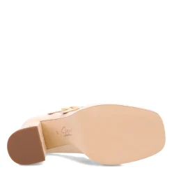 Women's , Pepper Pump|Circus NY Sale