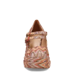 Women's , Pepper Pump|Circus NY Best