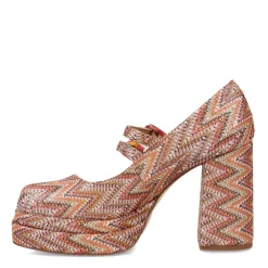 Women's , Pepper Pump|Circus NY Best