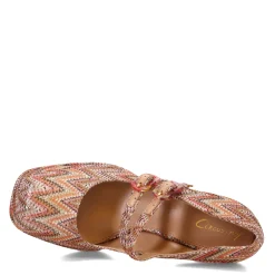 Women's , Pepper Pump|Circus NY Best