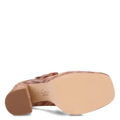 Women's , Pepper Pump|Circus NY Best