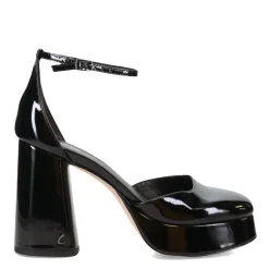 Women's , Rosa Pump|Circus NY New