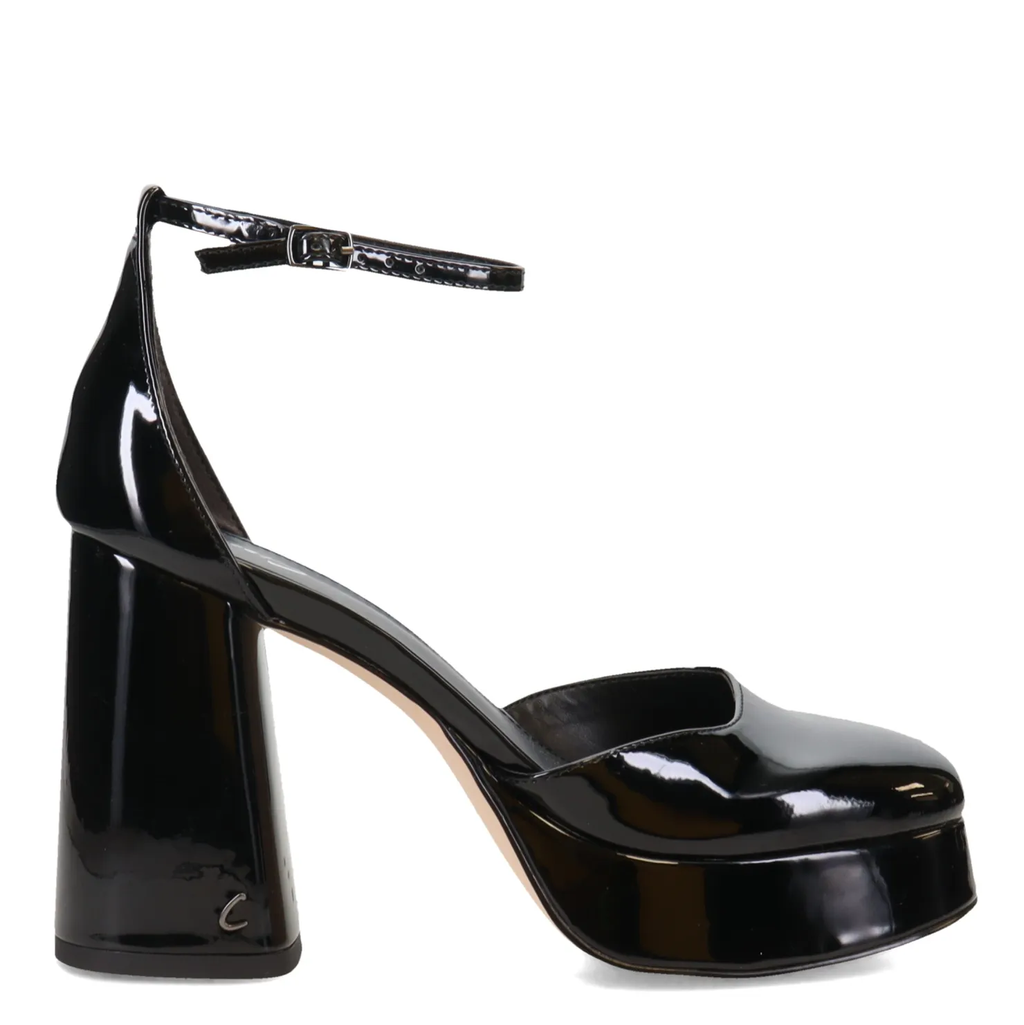 Women's , Rosa Pump|Circus NY New