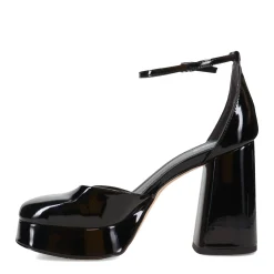 Women's , Rosa Pump|Circus NY New