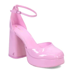 Women's , Rosa Pump|Circus NY Sale