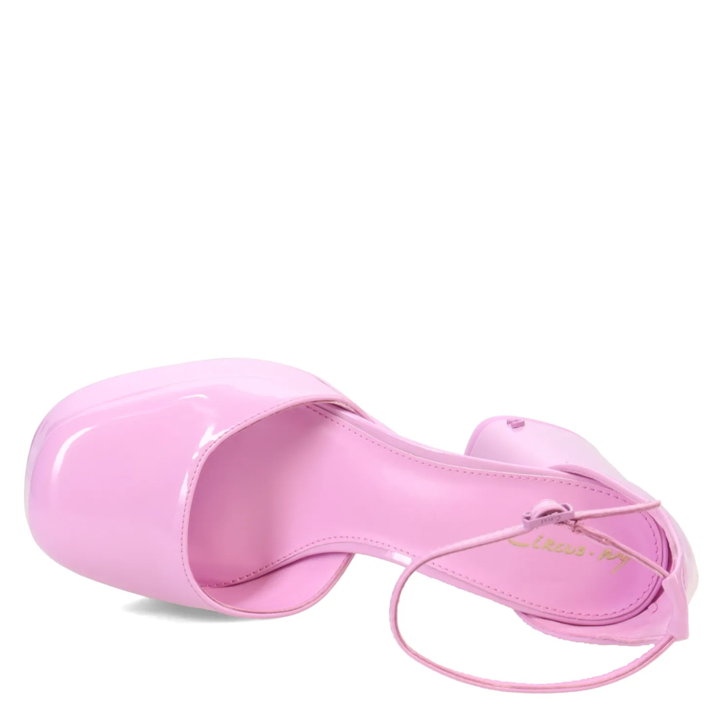 Women's , Rosa Pump|Circus NY Sale