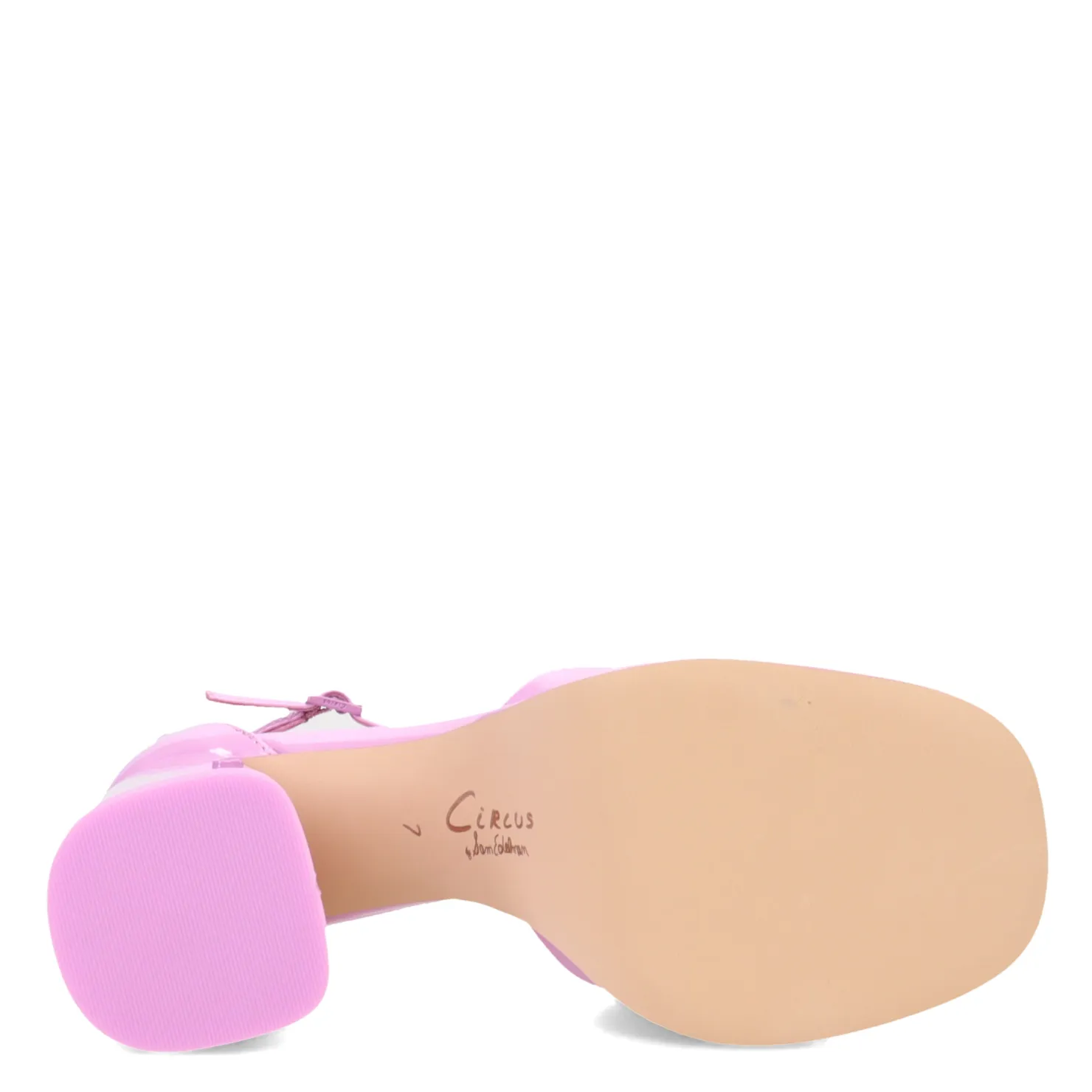 Women's , Rosa Pump|Circus NY Sale