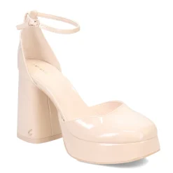 Women's , Rosa Pump|Circus NY Hot