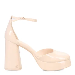 Women's , Rosa Pump|Circus NY Hot