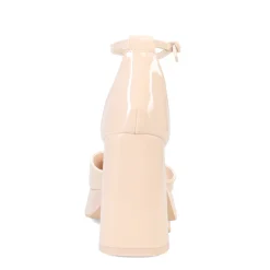Women's , Rosa Pump|Circus NY Hot