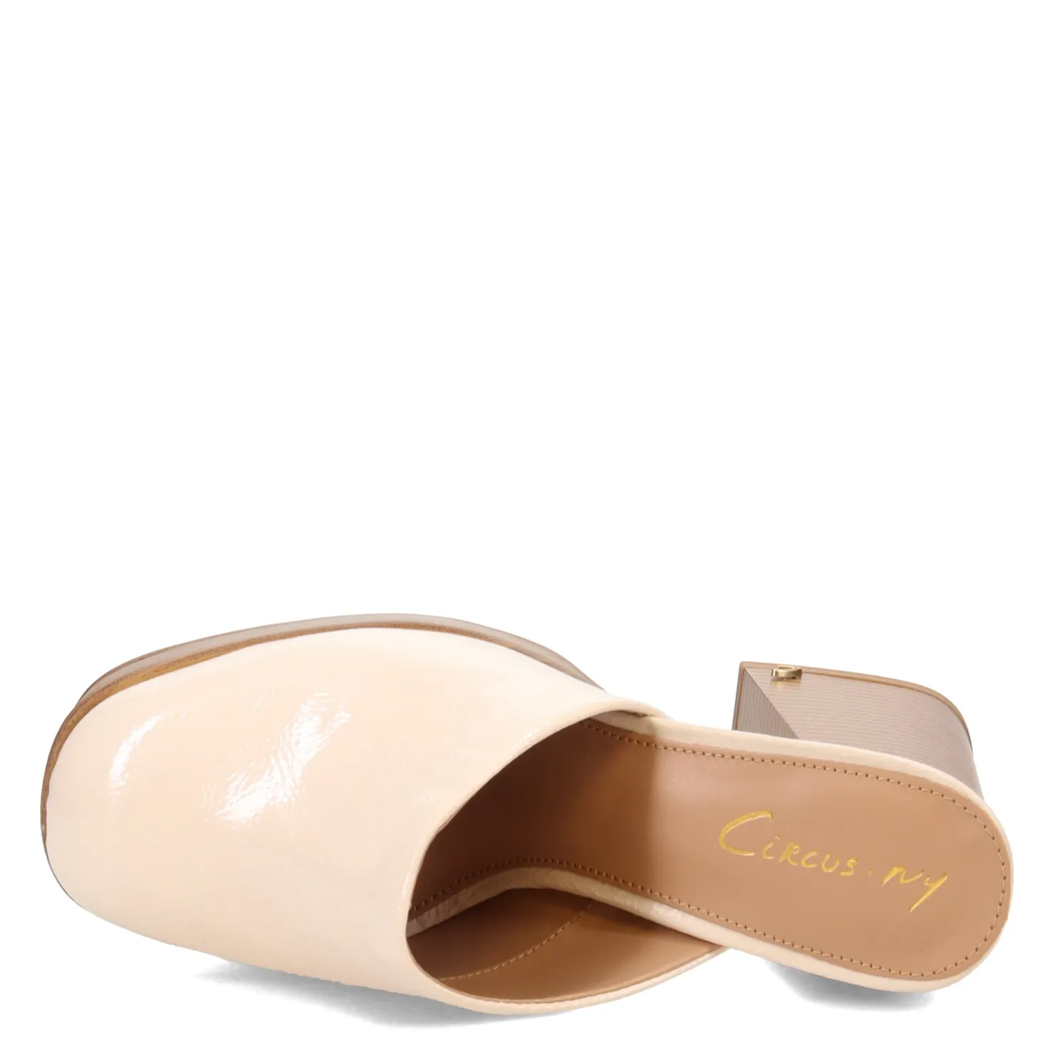 Women's , Shay Clog|Circus NY