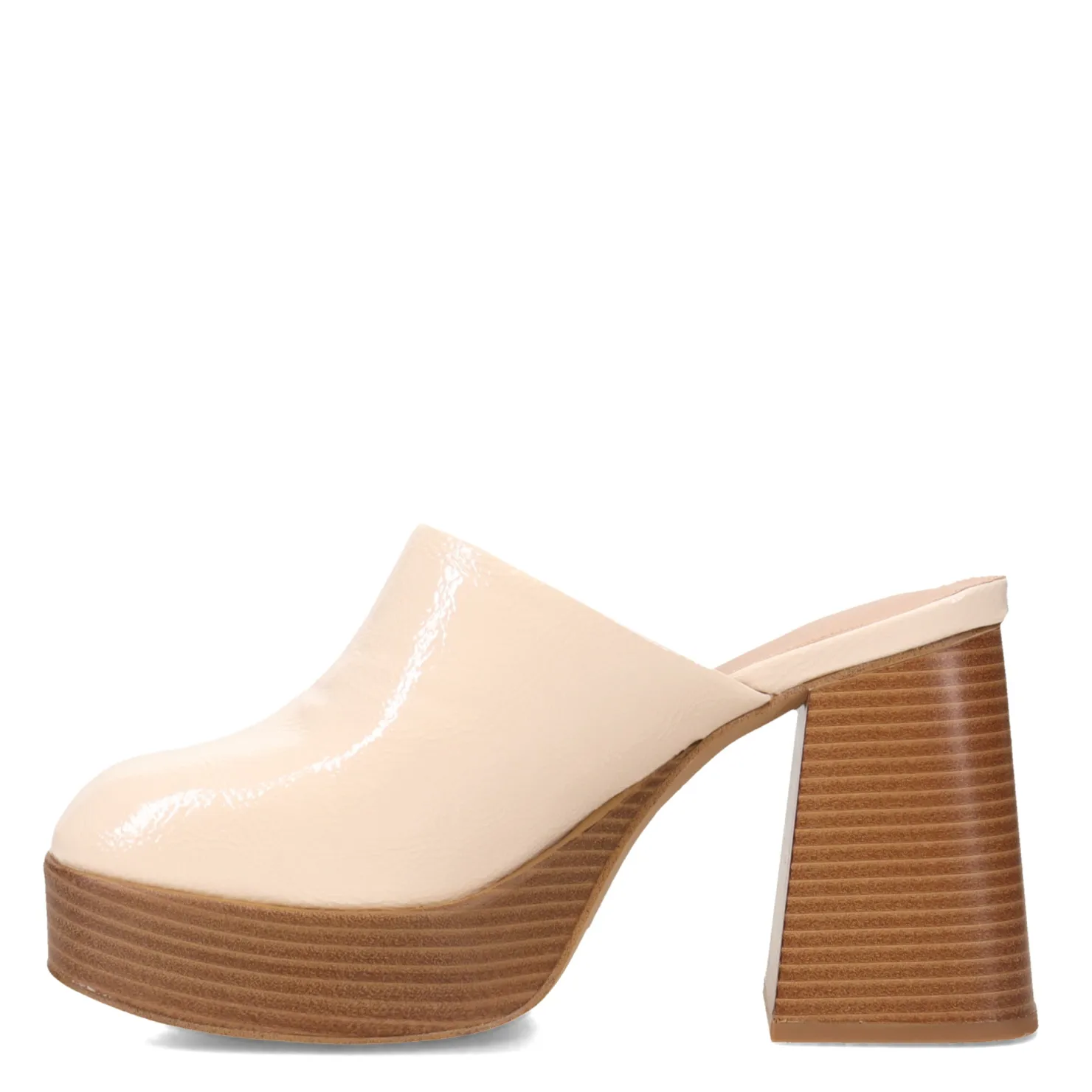 Women's , Shay Clog|Circus NY