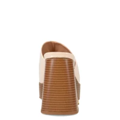 Women's , Shay Clog|Circus NY