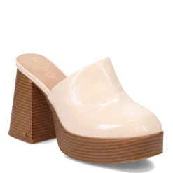 Women's , Shay Clog|Circus NY Best