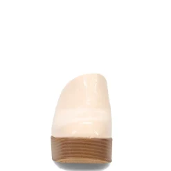Women's , Shay Clog|Circus NY Best
