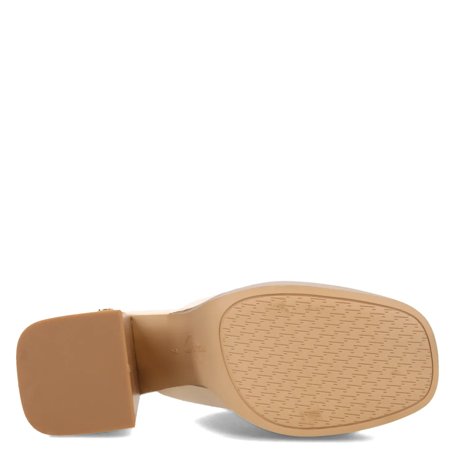 Women's , Shay Clog|Circus NY Best