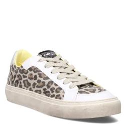 Women's , Tila Sneaker|Circus NY New