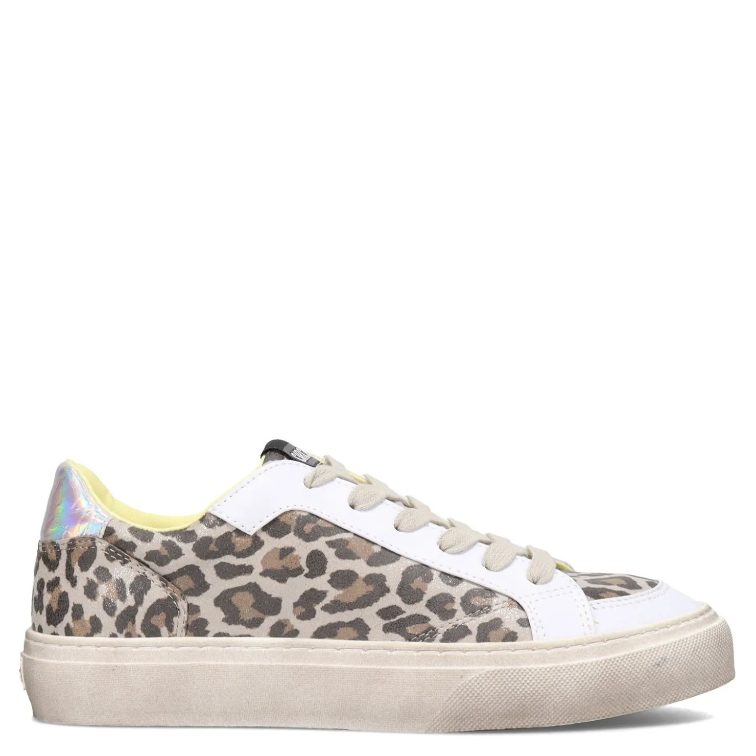 Women's , Tila Sneaker|Circus NY New