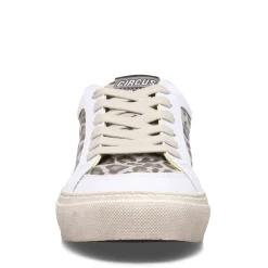 Women's , Tila Sneaker|Circus NY New
