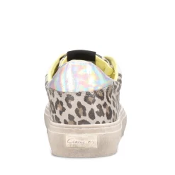Women's , Tila Sneaker|Circus NY New