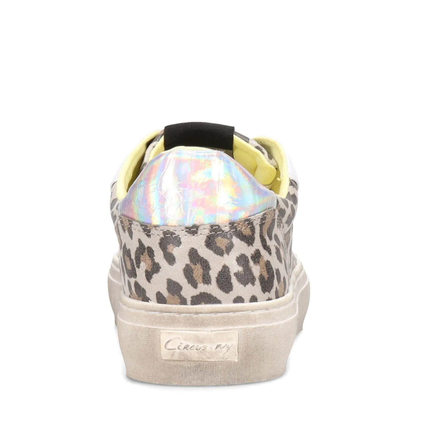 Women's , Tila Sneaker|Circus NY New