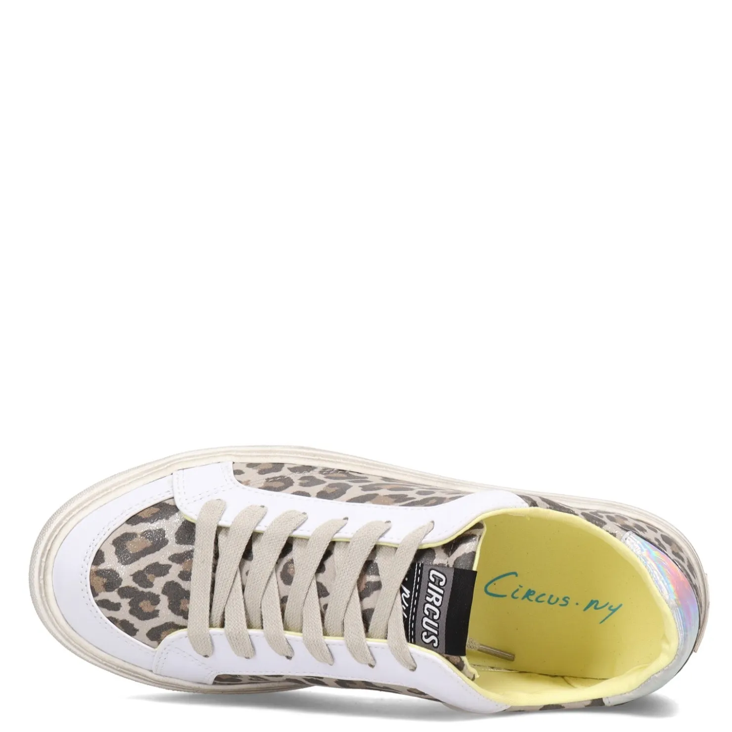 Women's , Tila Sneaker|Circus NY New